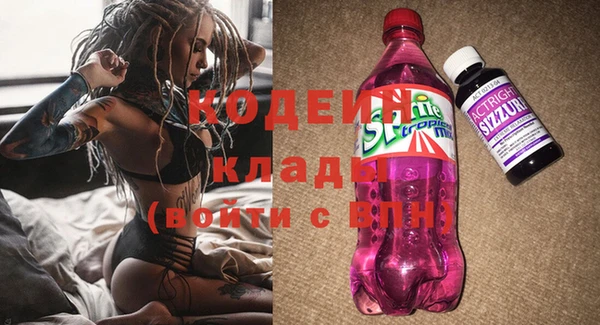 2c-b Ладушкин