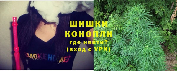 2c-b Ладушкин