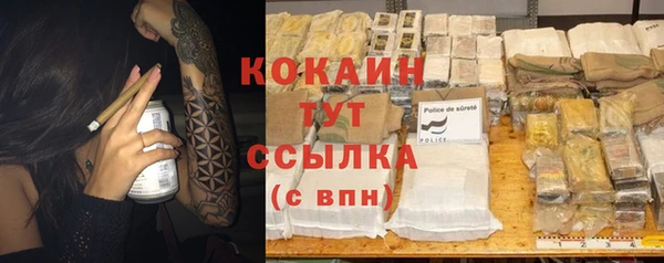 трава Лагань